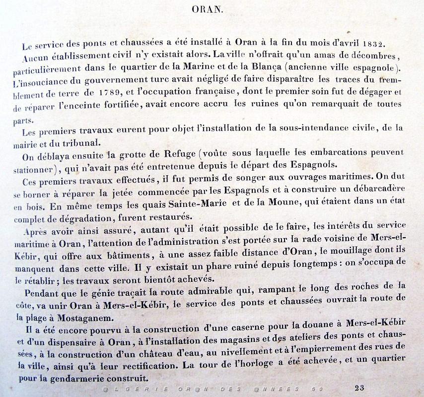 Oran documents divers 558.jpg